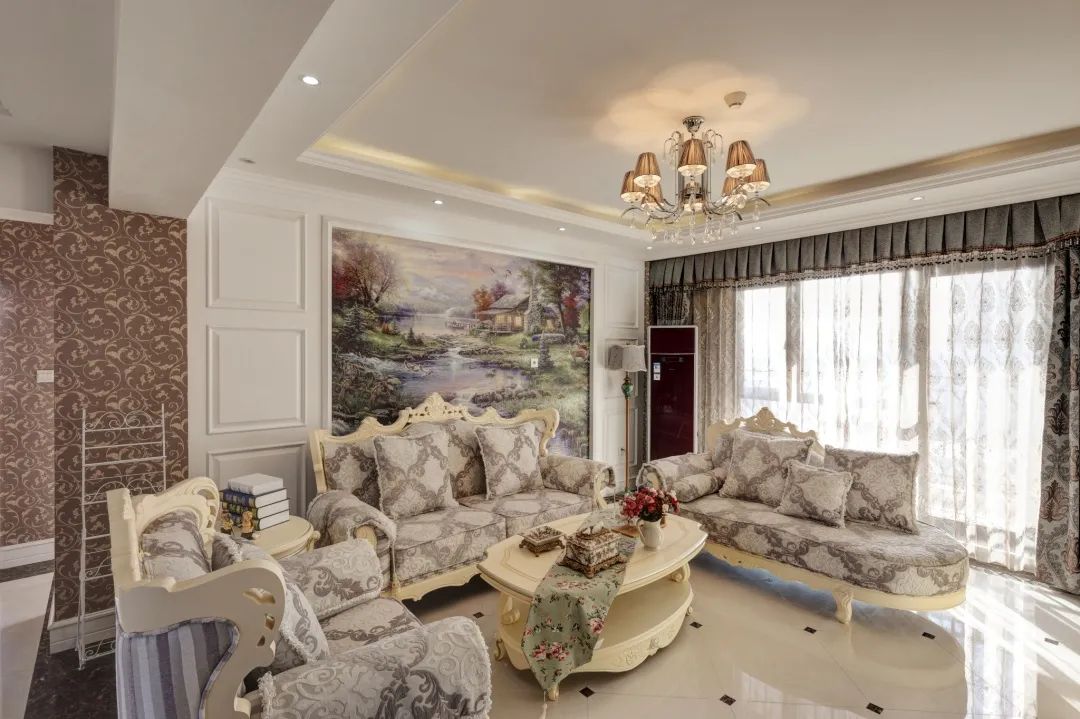 鲅鱼圈温泉海,鲅鱼圈室外温泉推荐的30个温泉