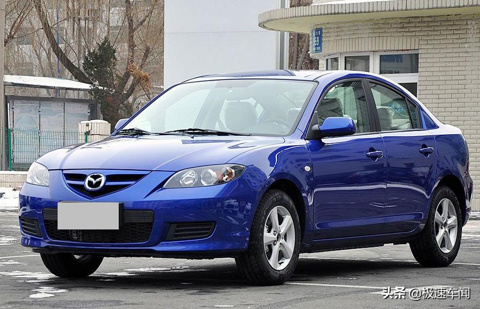 cx-8降价优惠,cx-8最新优惠