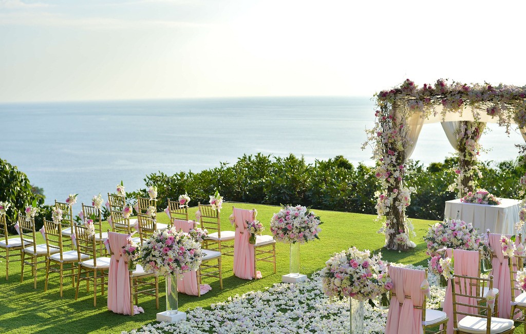 6200平泳池,1200平米小型无边泳池