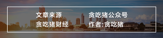 中国由“世界工厂”加速转向“世界市场”财大气粗当属中国企业！