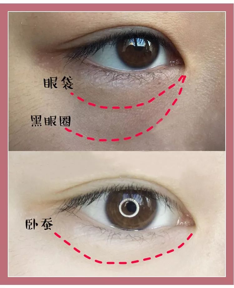 蔡依林皮肤特护霜,蔡依林胶原蛋白粉保养皮肤