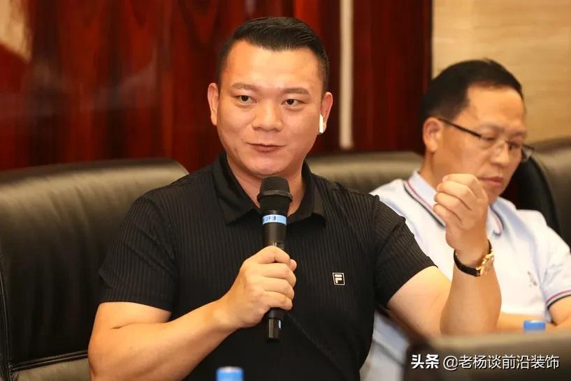 广田瑞,广田和宝鹰