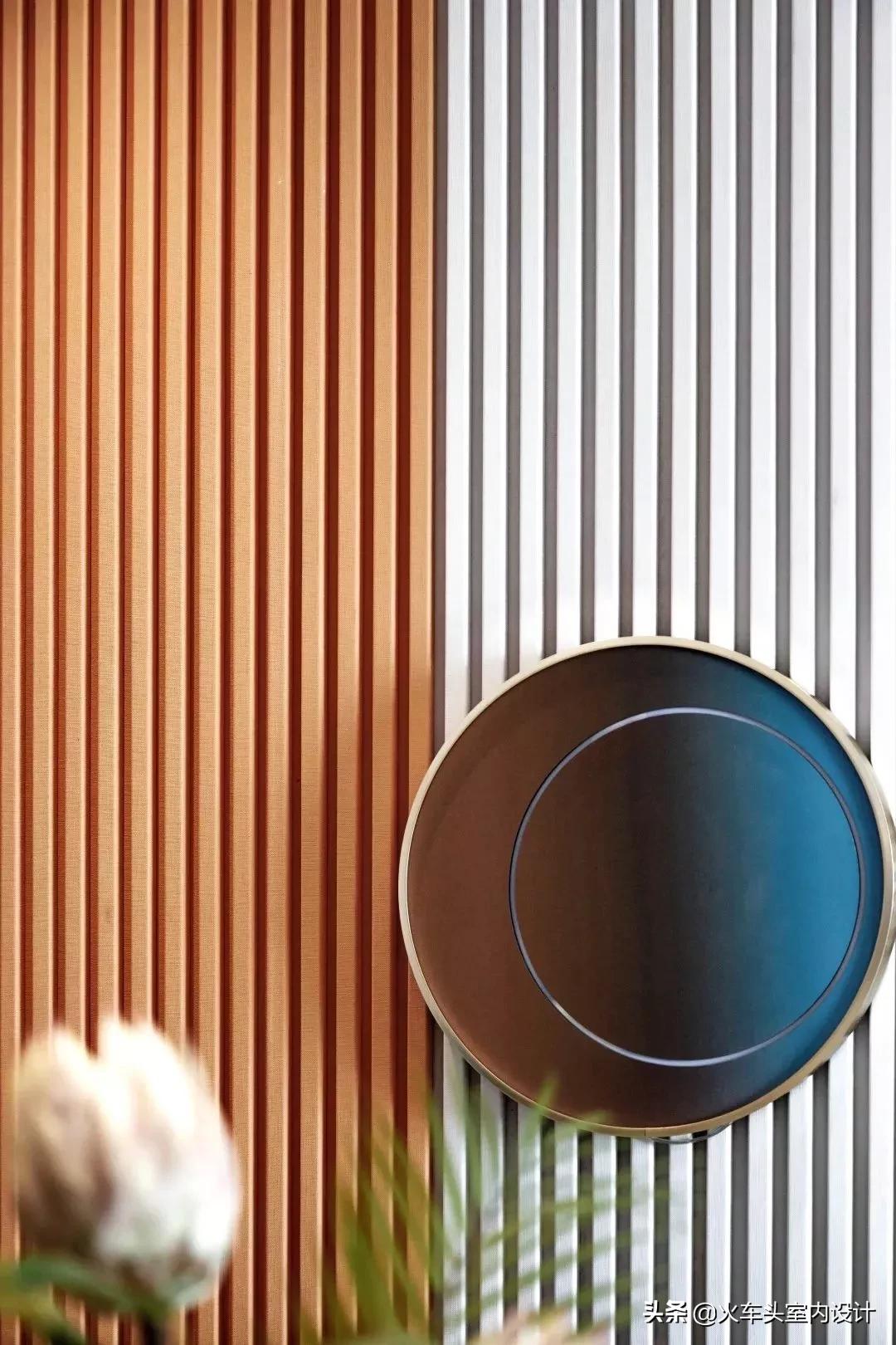 马卡龙糖果色装修效果图,马卡龙色系装修效果图片大全大图