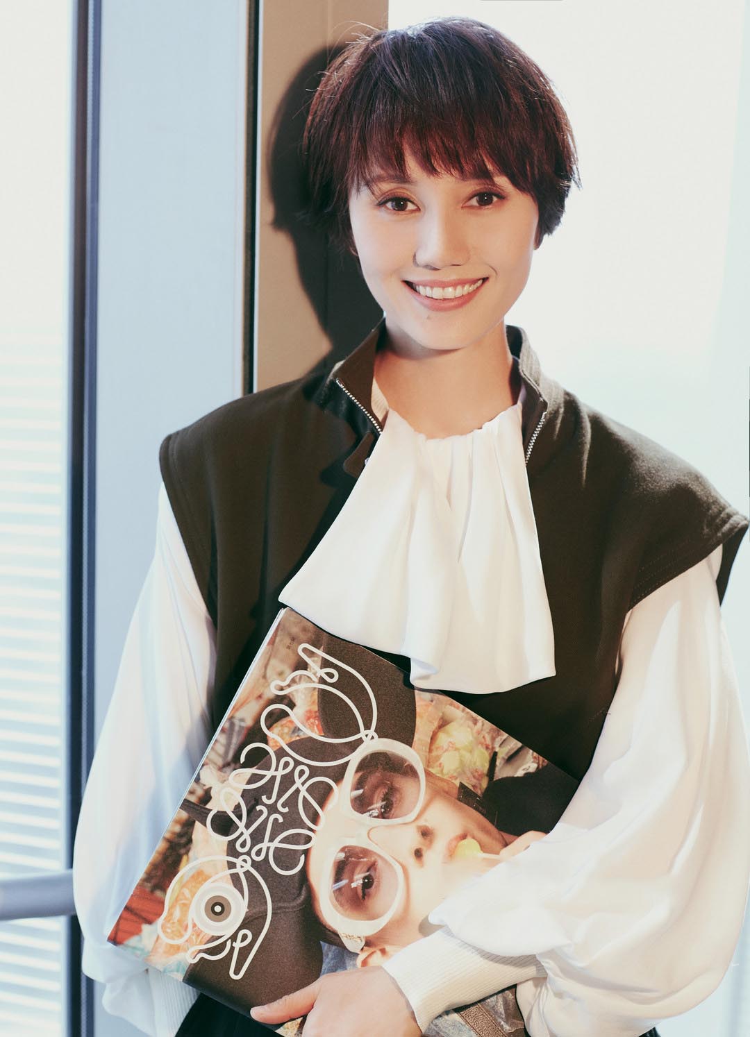 四种鼻子最难看,最好看的三种鼻型