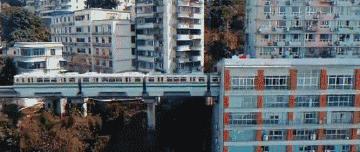 重庆非去不可图片,为什么重庆值得去