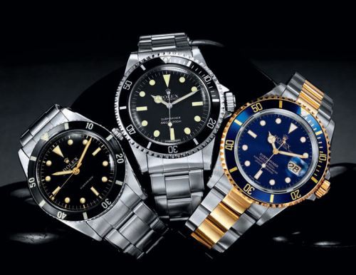 玻尔物理学名言,玻尔量子力学名言