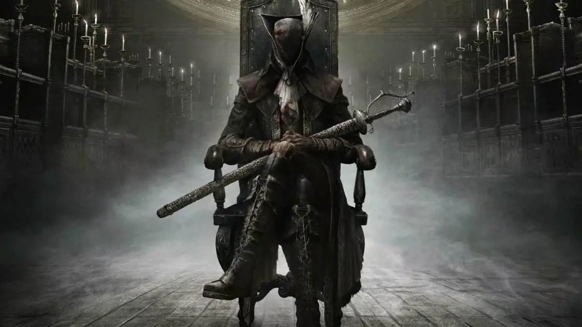 推荐五本巅峰网络小说统治力爆表,20本火爆全网的网络小说推荐