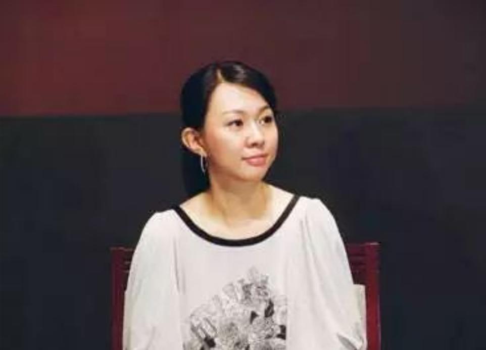 红极一时却消失的四位歌手,当年红极一时后就消失的十位歌手