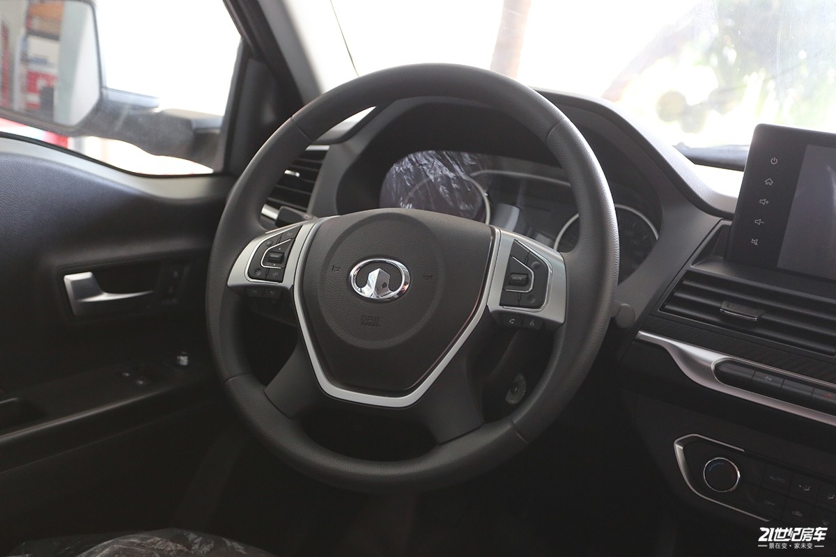 风骏c7房车用车感受,长城览众风骏c7a房车有牵引资质吗