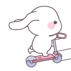 零基础滑雪从什么开始学起,如何滑雪双板零基础教学