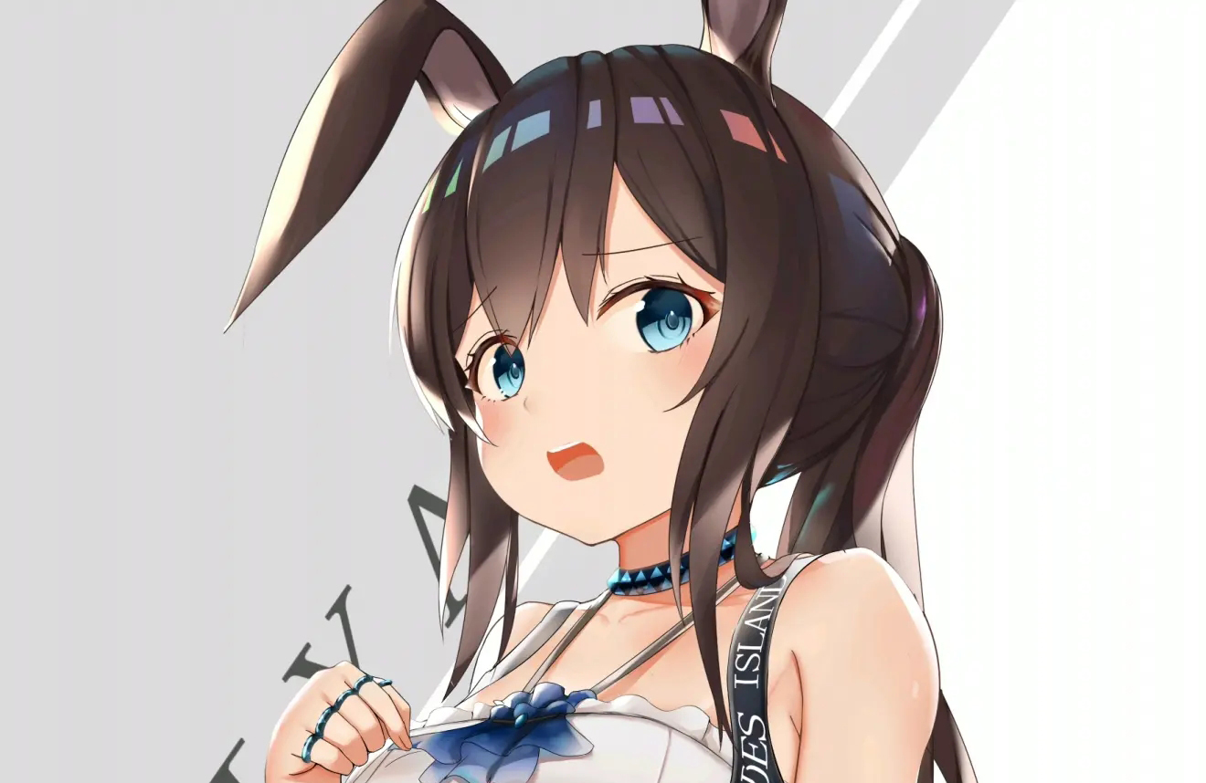 明日方舟信誉商店,明日方舟信用商店换什么划算