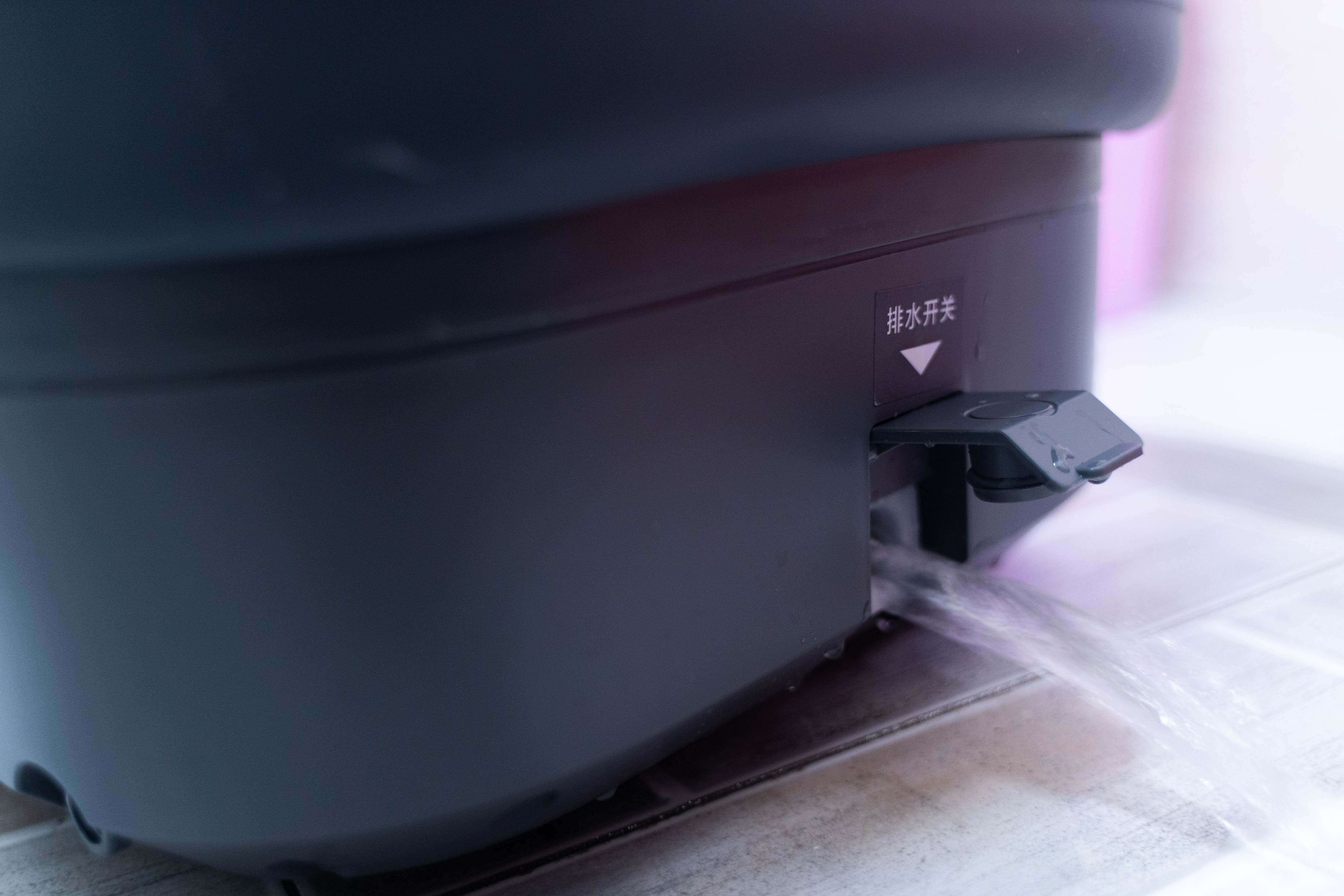 足浴桶可折叠泡脚桶,足浴桶折叠恒温