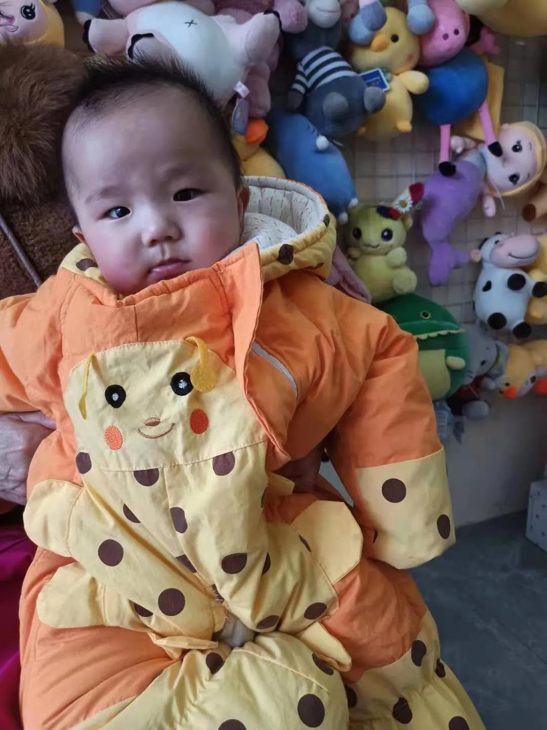 得了鹅口疮用什么药最好,得了鹅口疮对宝宝怎么治疗