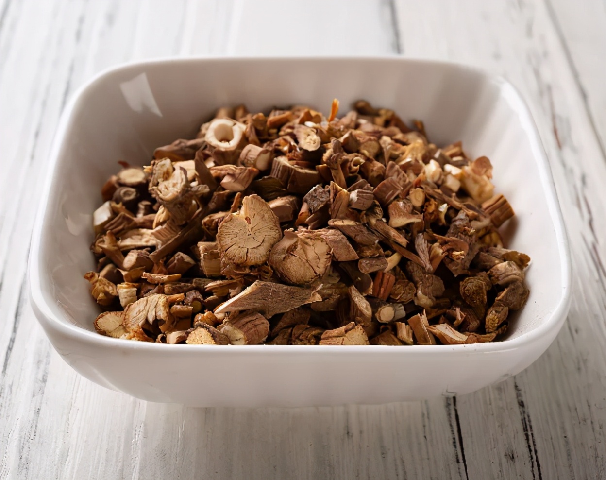 滋补肝肾的中药茶饮是什么,滋补肝肾的茶有哪些