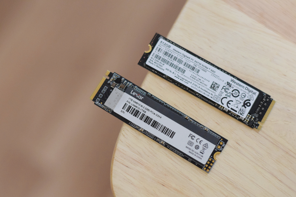 magicbookpro拆机,荣耀magicbookpro拆解教程