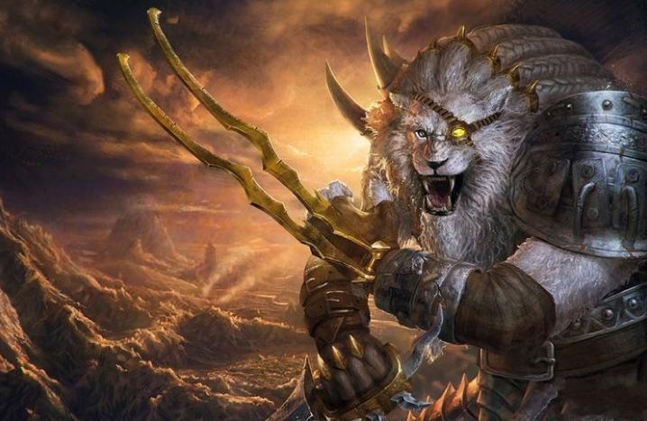 lol打野比较强的英雄,lol3个上分必练的英雄