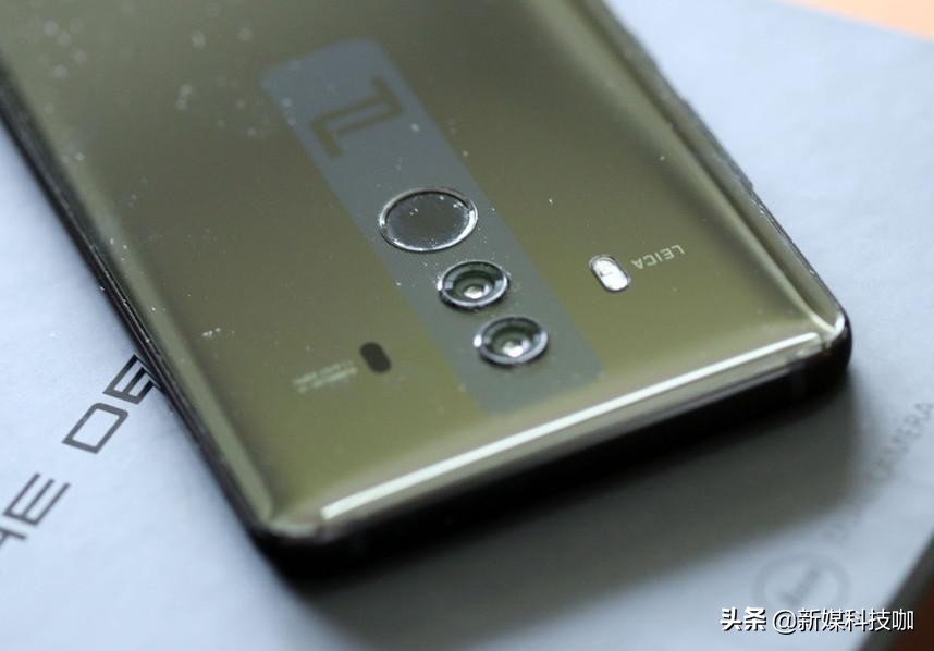 华为ip68级,华为ip68千元机