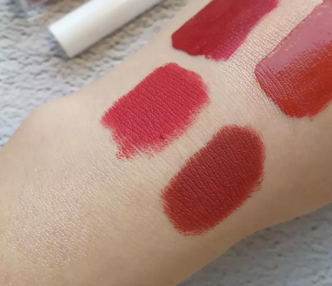 遮瑕高光口红眼影一共多少钱,30块钱的粉底液口红眼影遮瑕