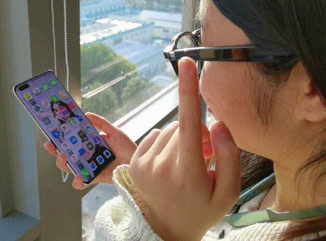 华为智能眼镜eyewear评测,华为gentlemonstereyewear2代