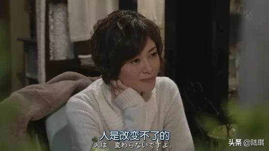 于小彤陈小纭真的分手了吗,于小彤陈小纭分手原因介绍