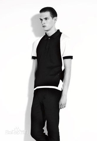 轩尼诗是lvmh集团旗下品牌吗,轩尼诗是lvmh旗下的吗