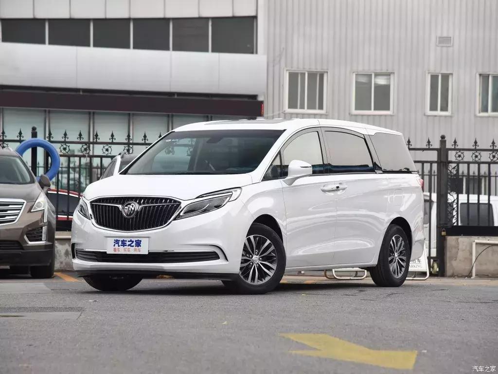 开什么车回家过年真的重要吗,开什么车回家过年才显得有实力