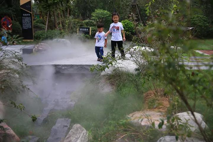 郑州保利永威西溪花园租房,郑州保利永威西溪花园二手房