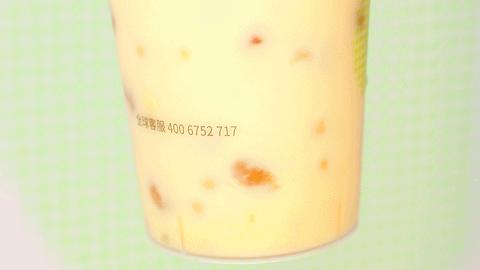 爷青回！果麦“续命水”全新上线，怒喝N次都不够