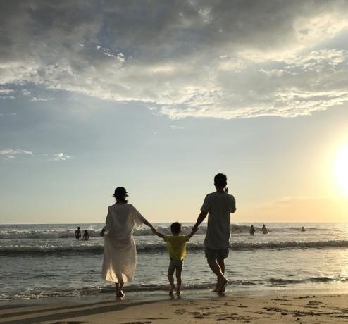 家有一老如有一宝电影,家有一老如有一宝谁说的