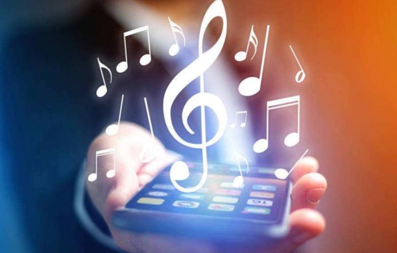 酷狗音乐运营,酷狗运营直播教学