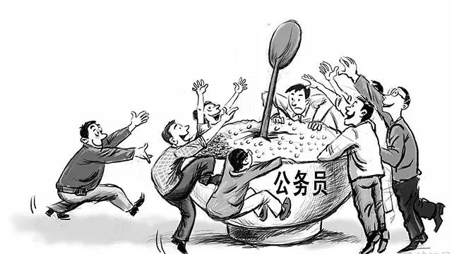 西门子裁员风波怎么解决,西门子大裁员打败你的时代