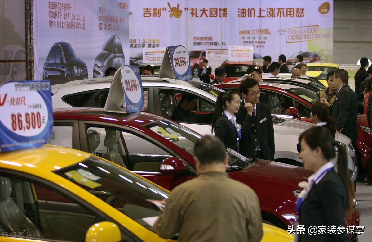 瓷砖买大品牌特价还是小品牌高价,大品牌瓷片和小品牌瓷砖哪个好