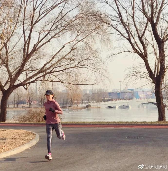 中国乔丹新款跑步鞋,2022年中国乔丹夏款发售新鞋