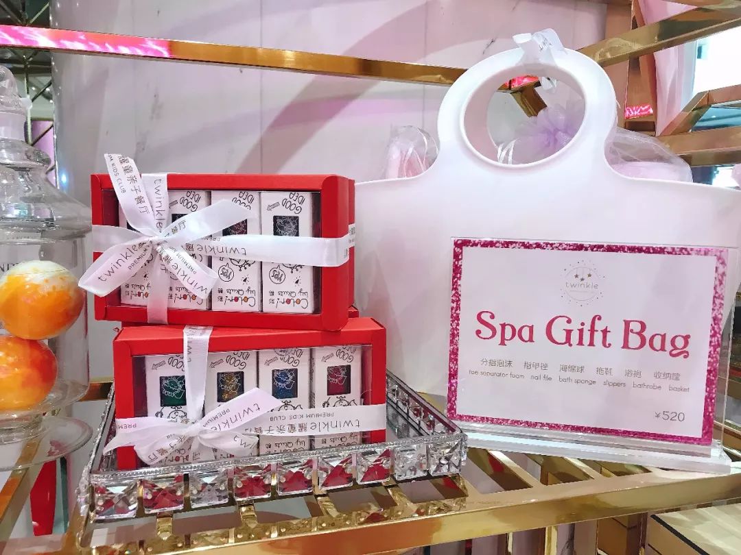 魔都自助探店,魔都探店浦东spa