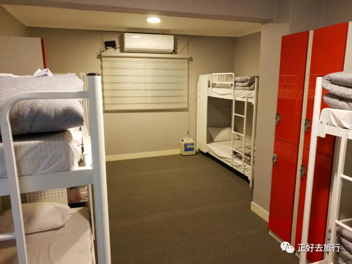 海花岛欧堡酒店预订app下载,酒店预订旅游app哪个好