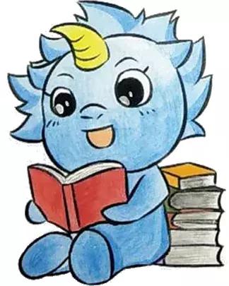 团组织关系转接一直没人审核,团组织关系转接需要的材料