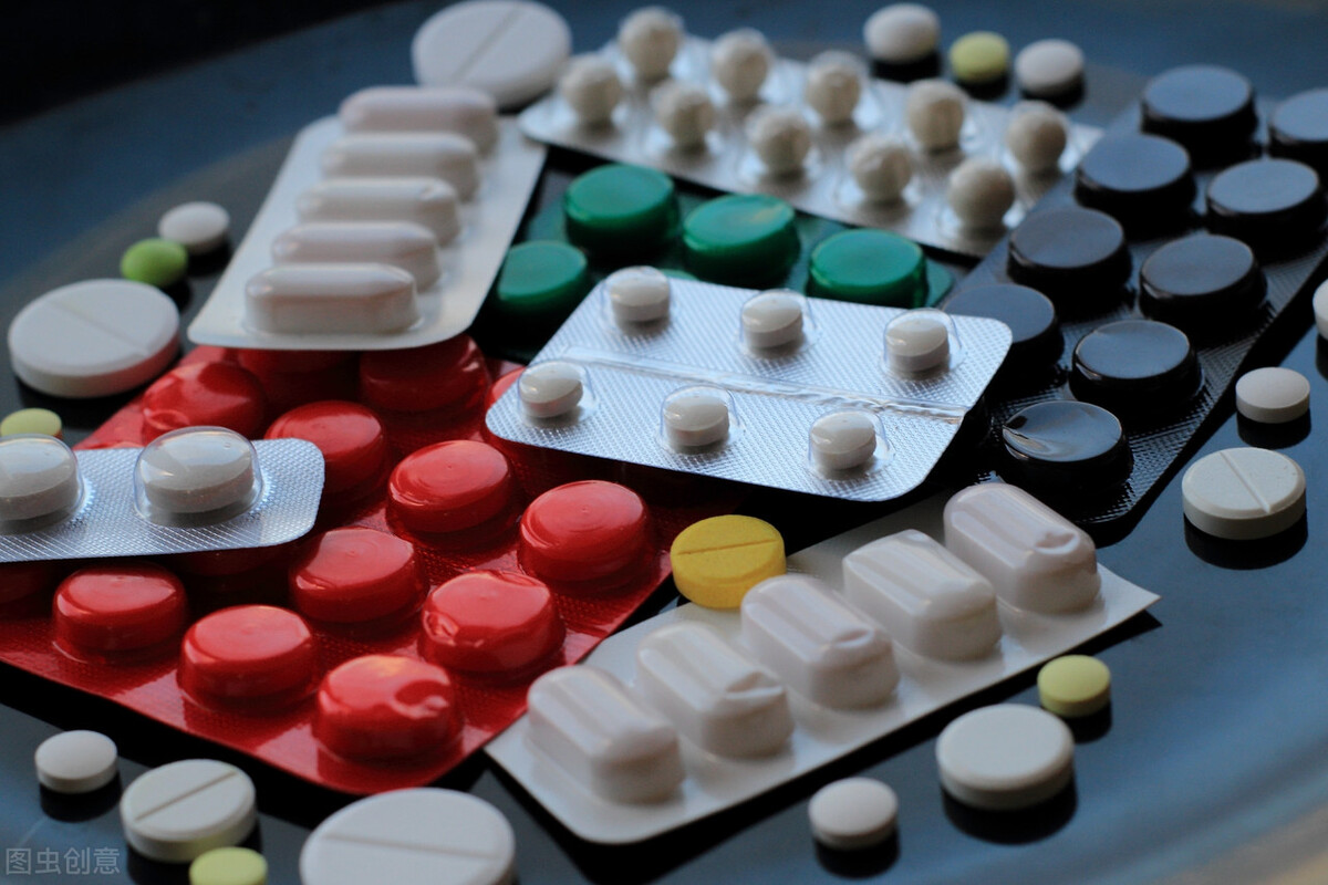 乙肝二十几年了会怎么样,乙肝二十多年了肝功能一直都正常