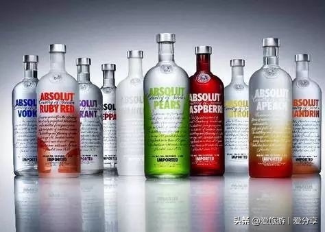 16个国家24个免税店,全球十大机场免税店购物攻略