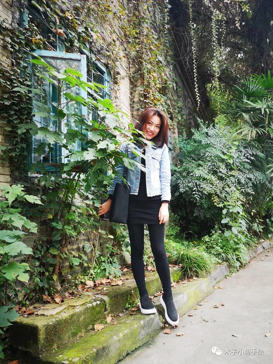 成都四季家园房价多少,四川省成都市的四季