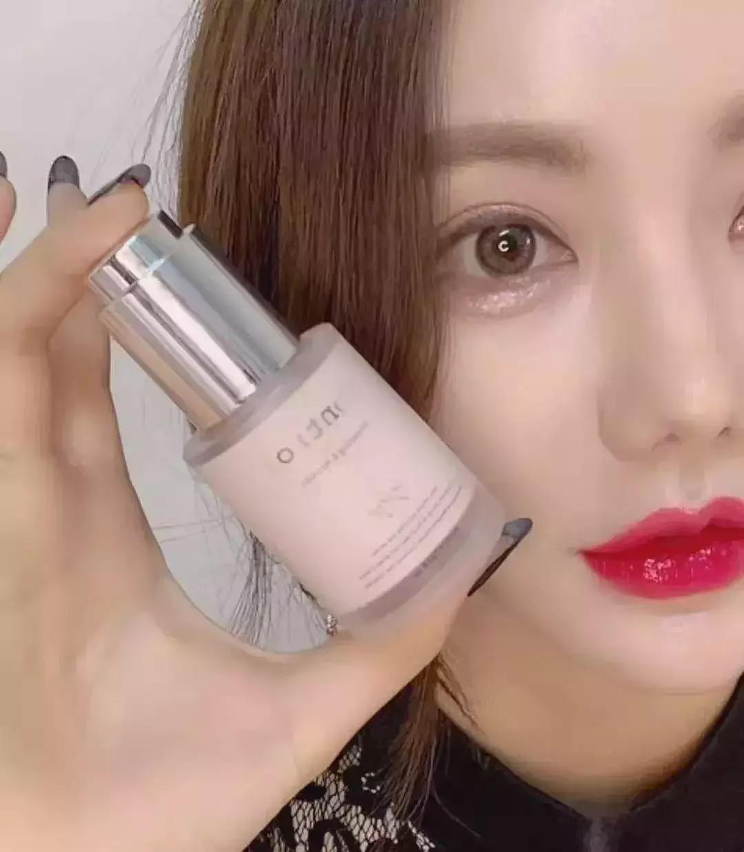 韩国的热销产品,韩国新款爆款