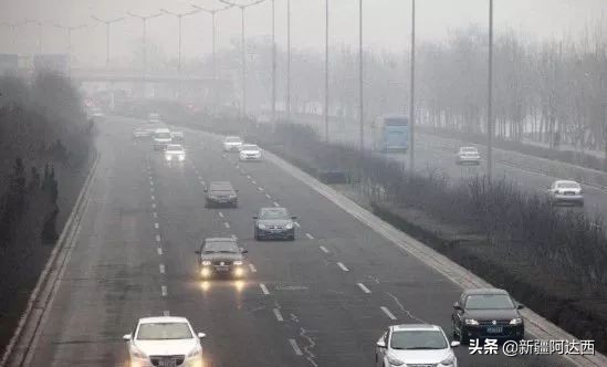 2020年1月27日新疆时政要闻,7月1日新疆新闻重点内容