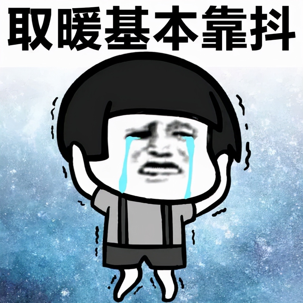 必达智能锁人脸识别,必达智能锁f1