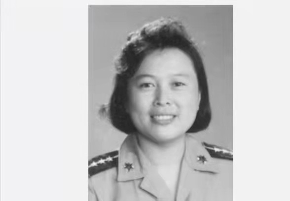 满岛景色看不够，很想留作长岛人