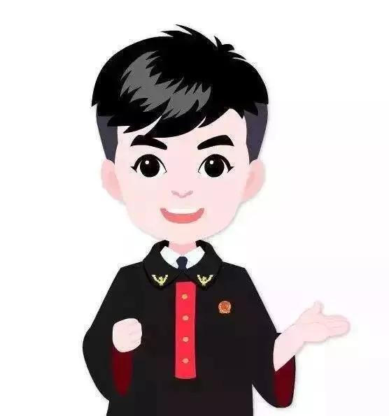 这条游戏弹窗小广告的背后,竟是每日流水近亿元的网络赌博平台