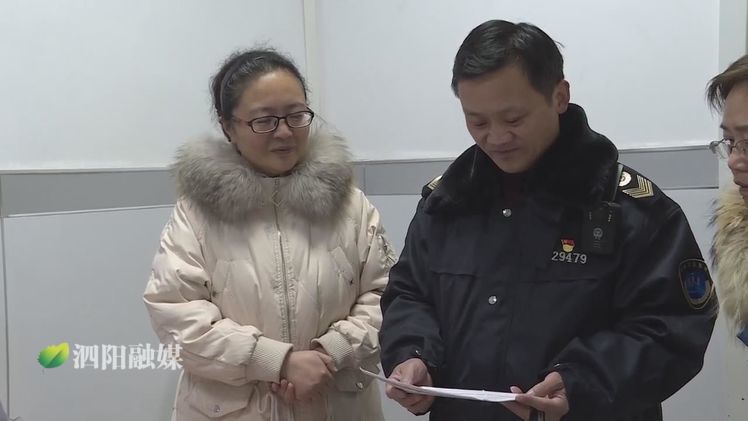 流感头晕脑胀最快治疗方法,感冒以后脑壳头痛是怎么回事