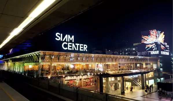 泰国旅游好物推荐,泰国的好物推荐