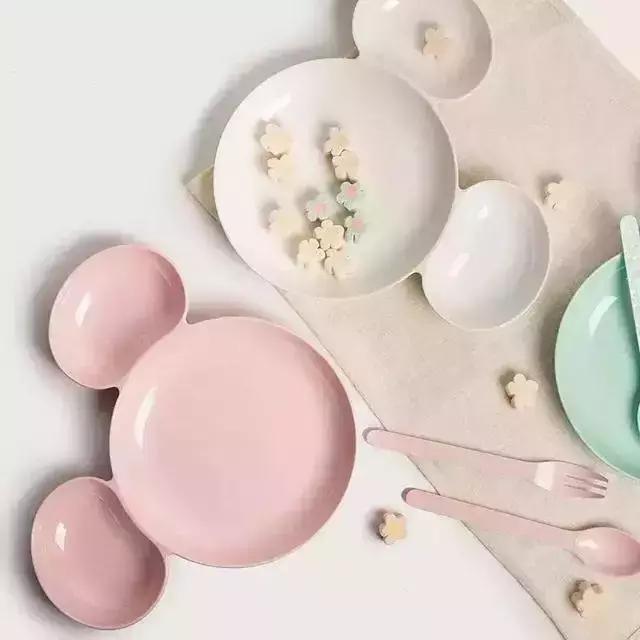 种草指南！高颜值厨具一网打尽，从此爱上下厨