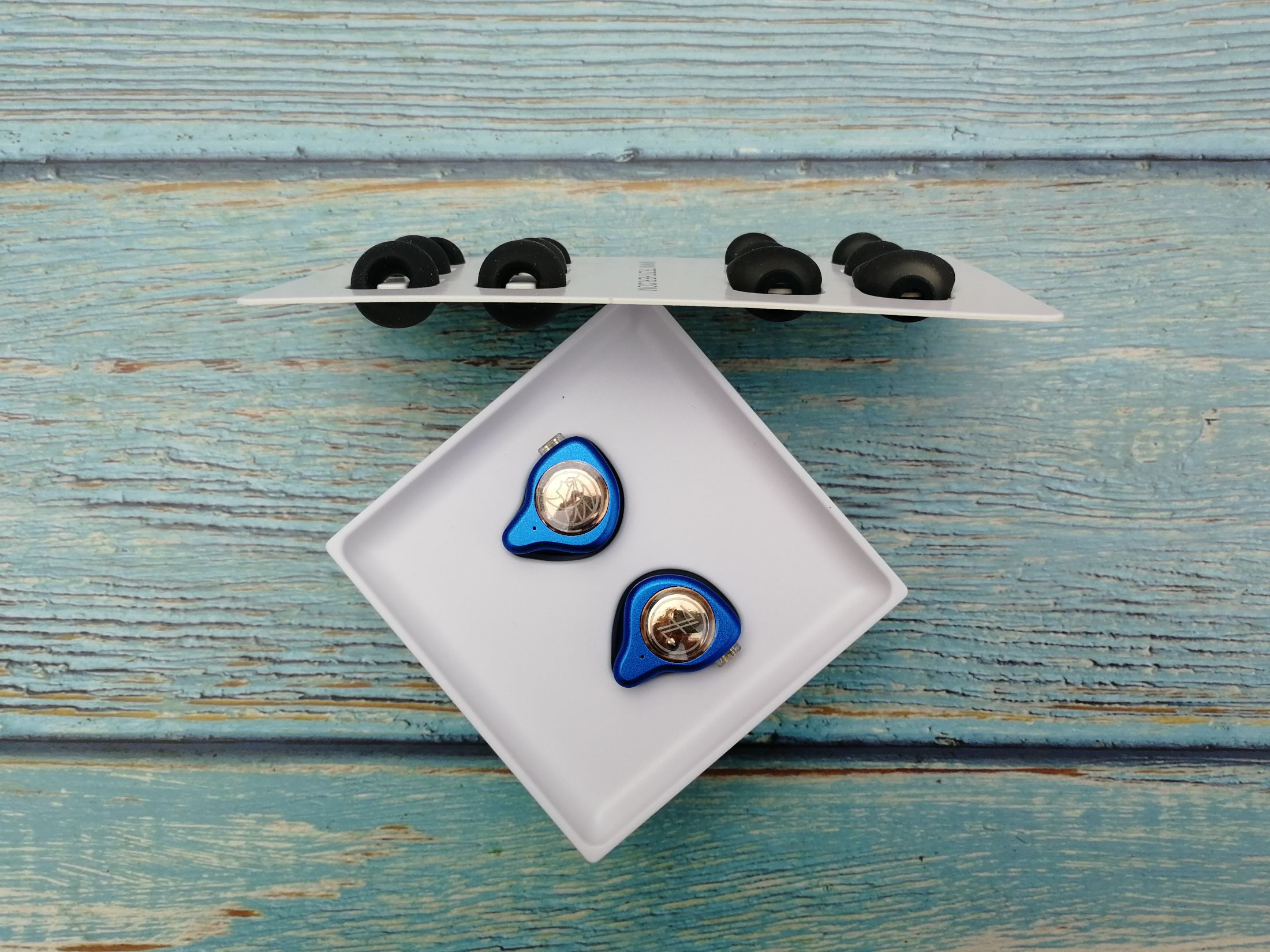 一弦一柱思华年下联,一弦一柱思华年有电影吗