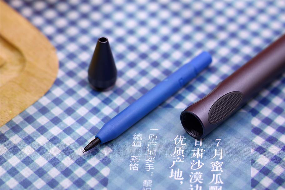 护眼笔矫正坐姿,矫正小朋友握笔姿势