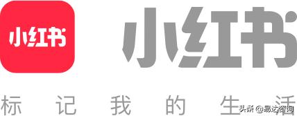 实习速递|招商证券，易方达，小红书，天风，京东，得物等
